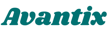 Avantix